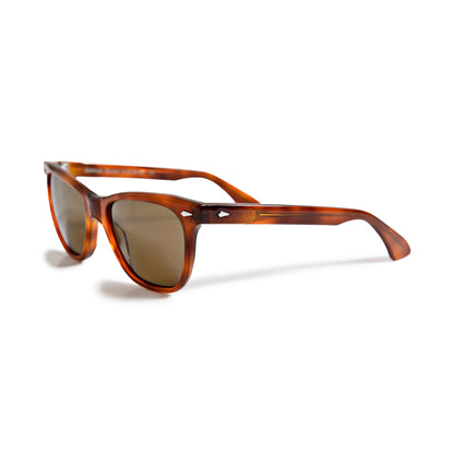 JFK's American Optical Saratoga Sunglasses