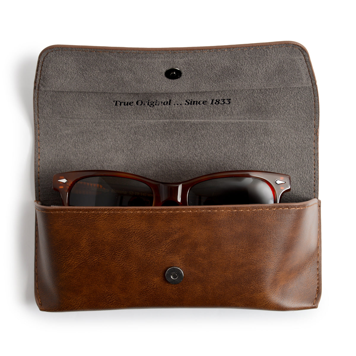 JFK's American Optical Saratoga Sunglasses