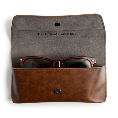JFK's American Optical Saratoga Sunglasses