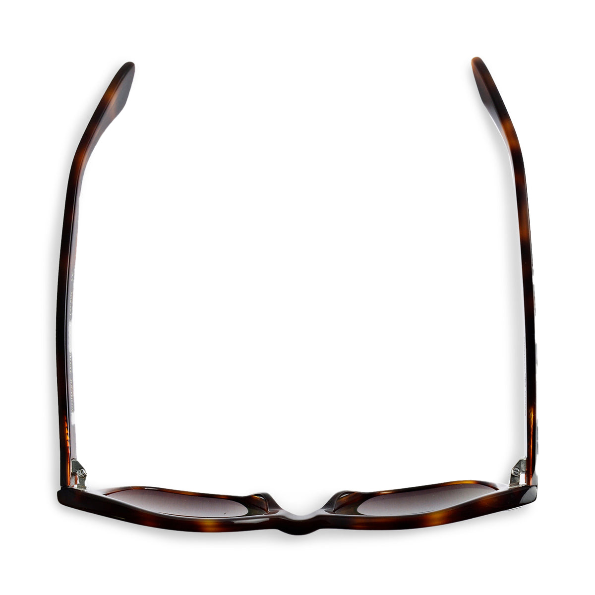 JFK's American Optical Saratoga Sunglasses