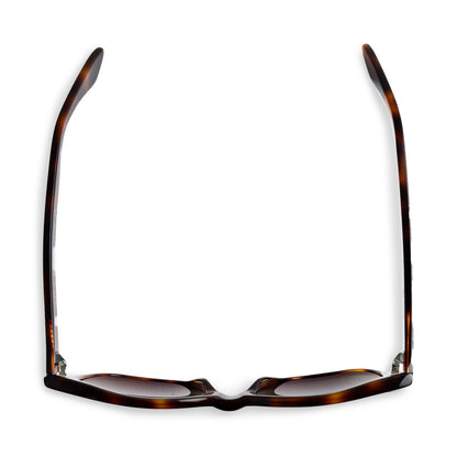JFK's American Optical Saratoga Sunglasses