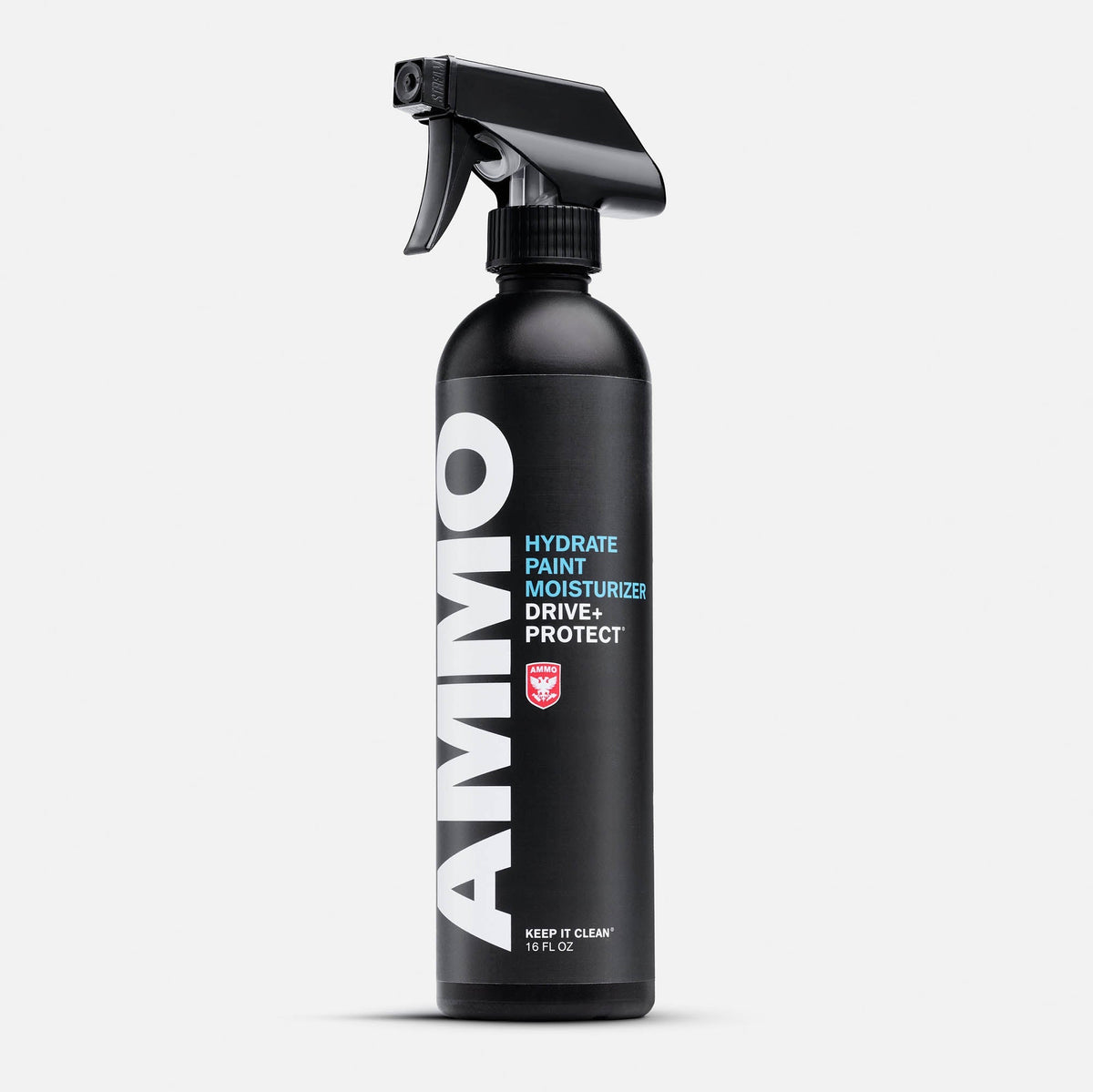 AMMO Hydrate Paint Moisturizer