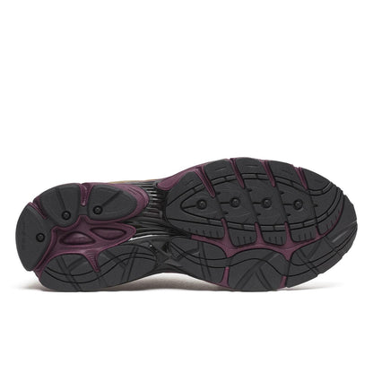 Saucony ProGrid Omni 9 Armor Trail Shoes