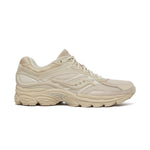 Saucony ProGrid Omni 9 Armor Trail Shoes - Summer Sand