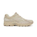Saucony ProGrid Omni 9 Armor Trail Shoes - Summer Sand