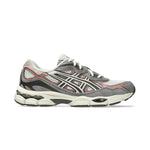 ASICS Gel-NYC Sneakers - Birch / Driftwood