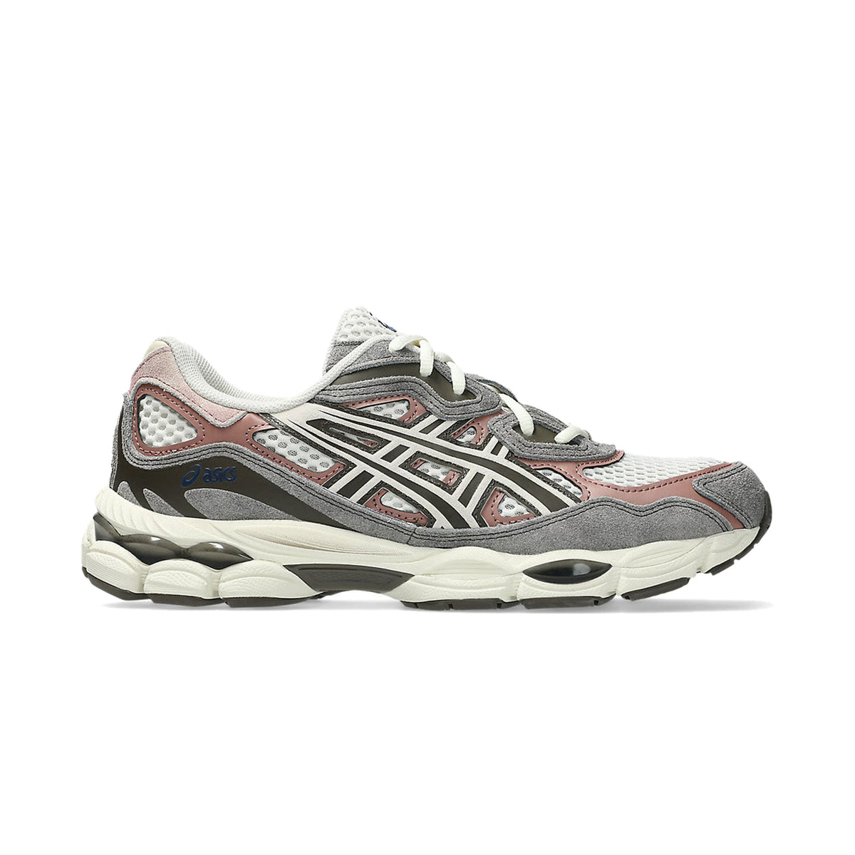 ASICS Gel-NYC Sneakers Birch Driftwood