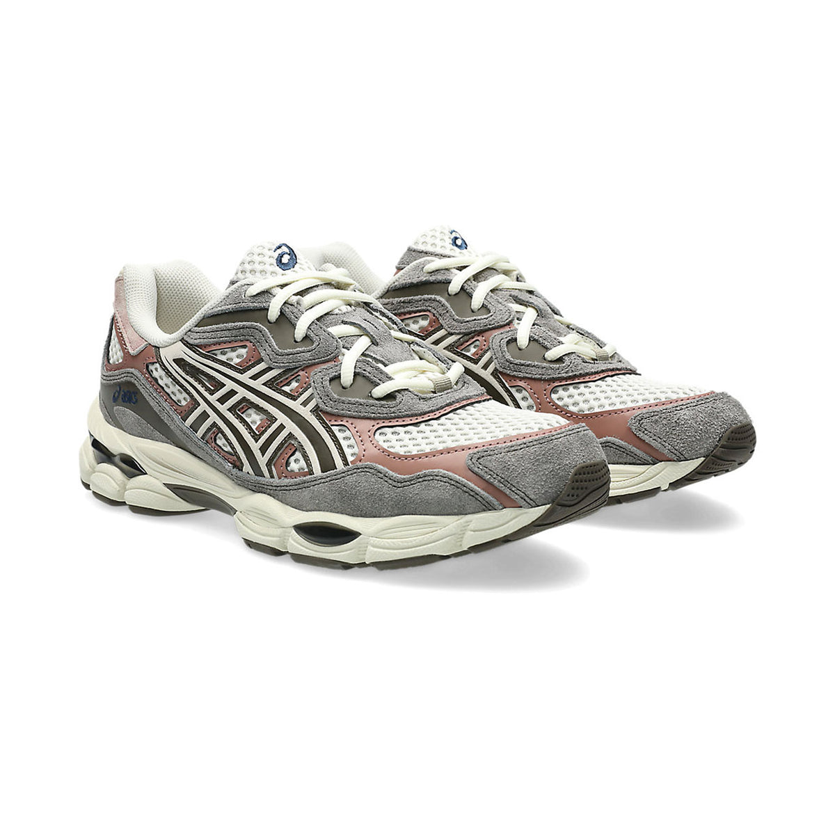 ASICS Gel-NYC Sneakers