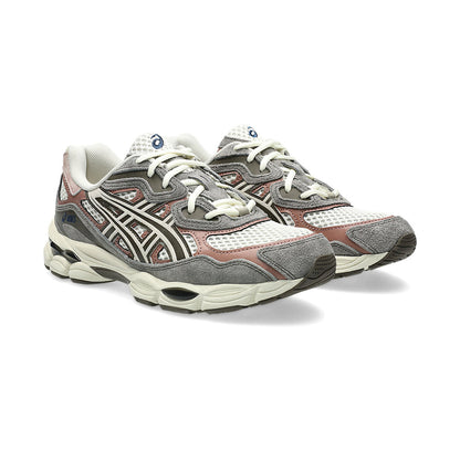 ASICS Gel-NYC Sneakers