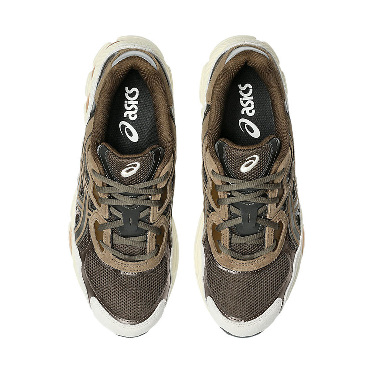 ASICS Gel-NYC Sneakers