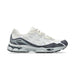 ASICS Gel-NYC Sneakers - Cream / White