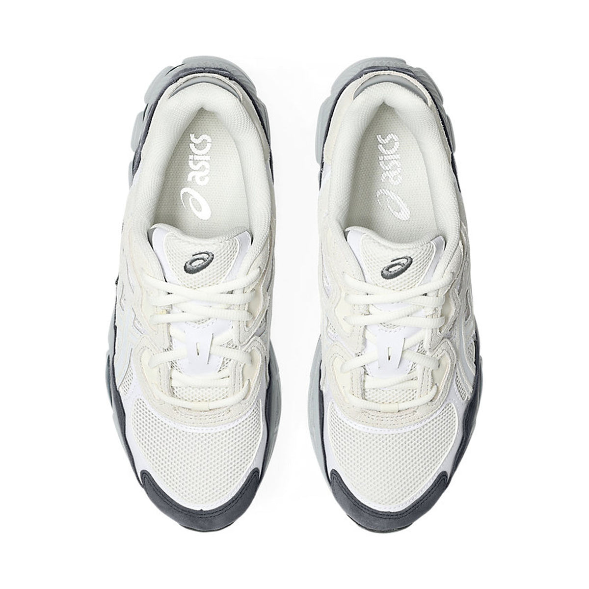 ASICS Gel-NYC Sneakers