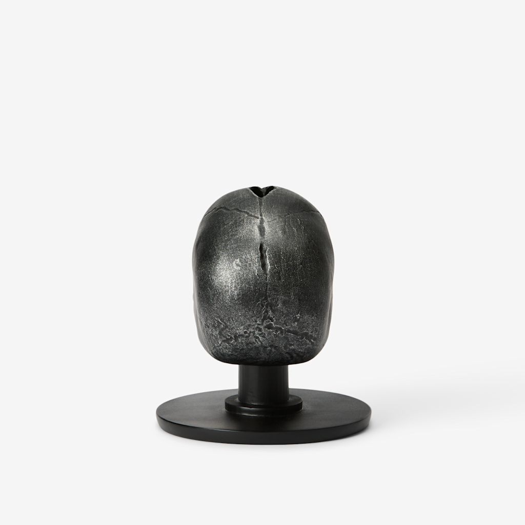 Backflow Incense Burner Bundle