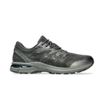 ASICS GEL-TERRAIN GTX Trail Shoes - Graphite