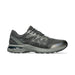 ASICS GEL-TERRAIN GTX Trail Shoes - Graphite