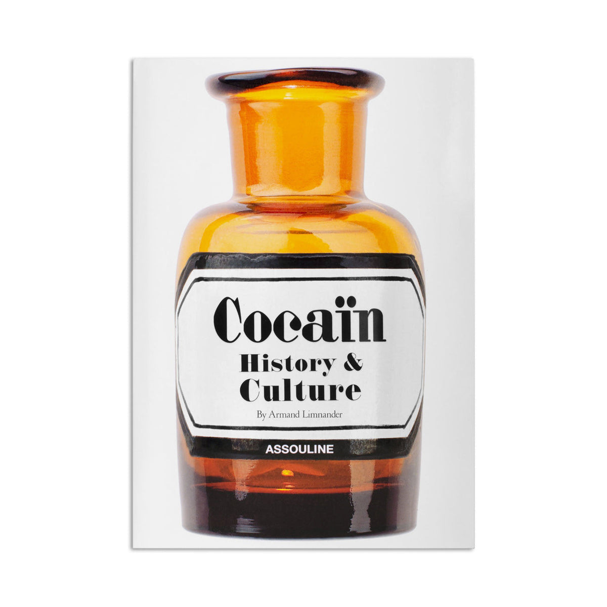 Cocaine