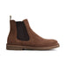 AstorFlex Bitflex Chelsea Boot - Havana
