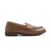 AstorFlex Dartflex Penny Loafers - Militare