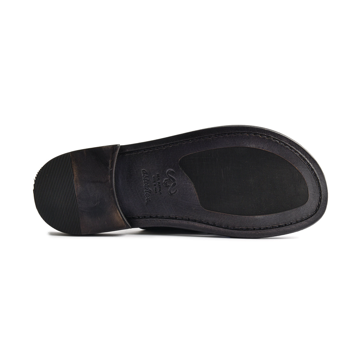AstorFlex Erelflex Sandals