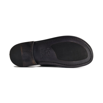 AstorFlex Erelflex Sandals