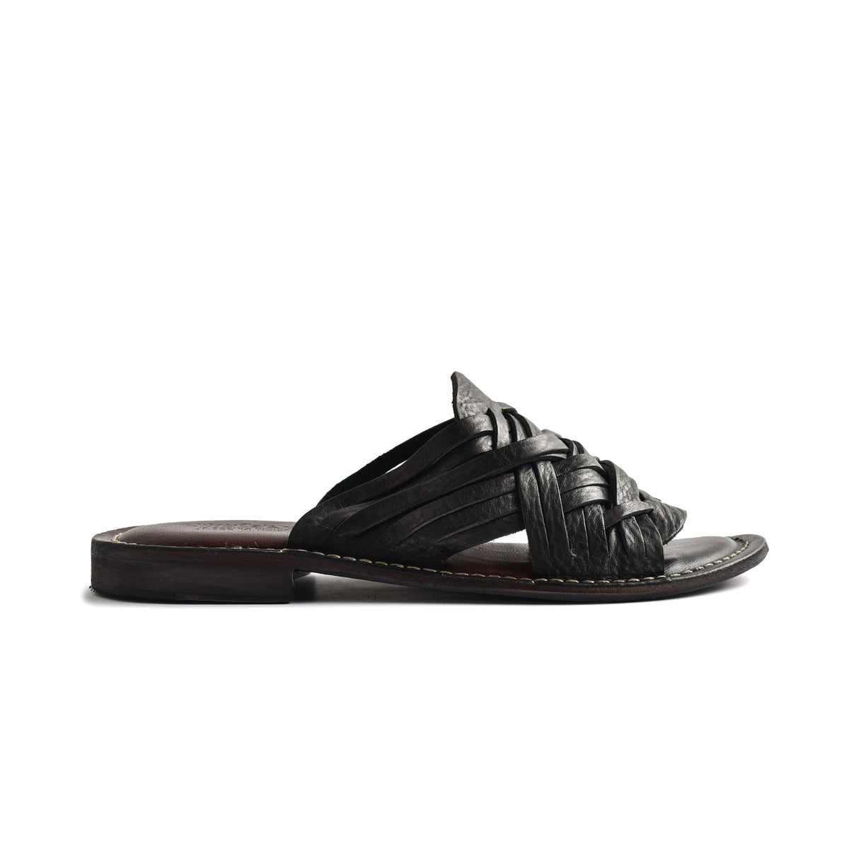 AstorFlex Erelflex Sandals