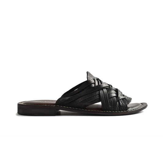 AstorFlex Erelflex Sandals