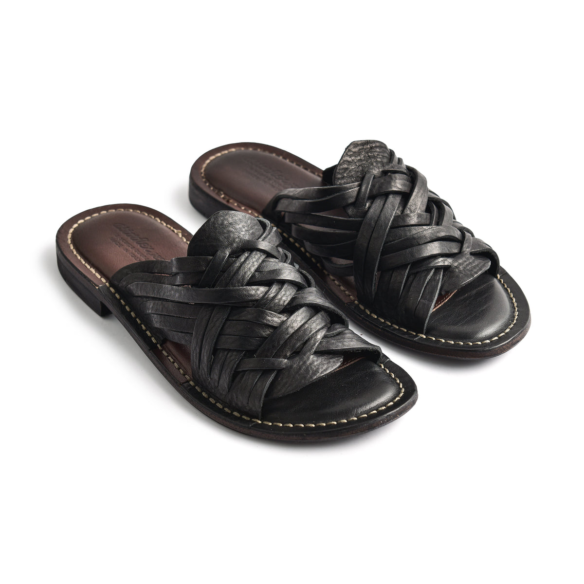 AstorFlex Erelflex Sandals