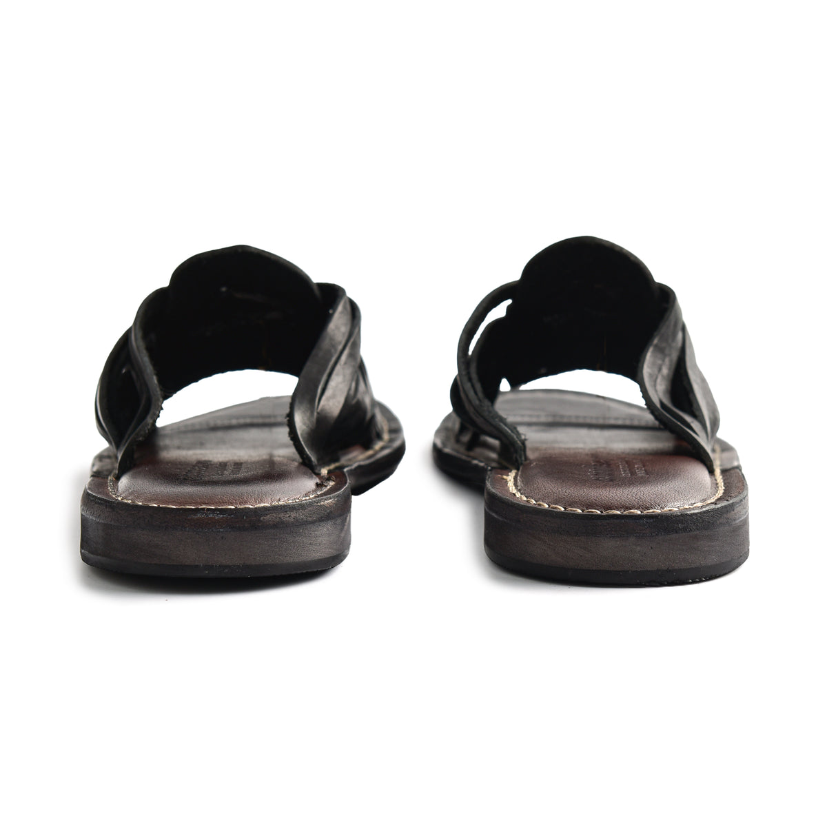 AstorFlex Erelflex Sandals