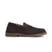 AstorFlex MokaFlex Loafers - Dark Chestnut