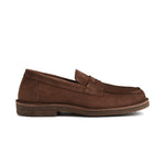 AstorFlex MokaFlex Loafers - Havana