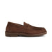 AstorFlex MokaFlex Loafers - Havana
