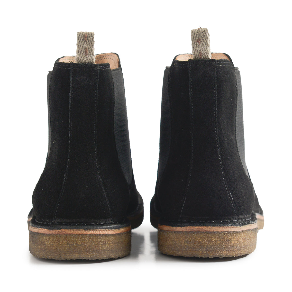 AstorFlex Bitflex Chelsea Boot
