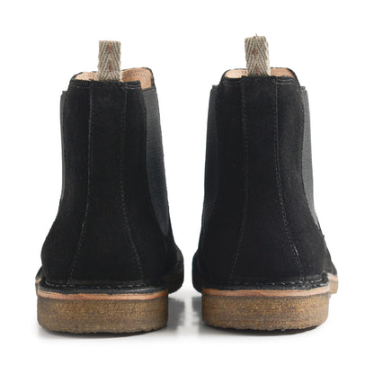 AstorFlex Bitflex Chelsea Boot
