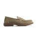 AstorFlex MokaFlex Loafers - Stone