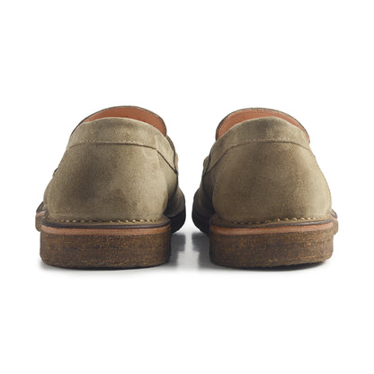 AstorFlex MokaFlex Loafers