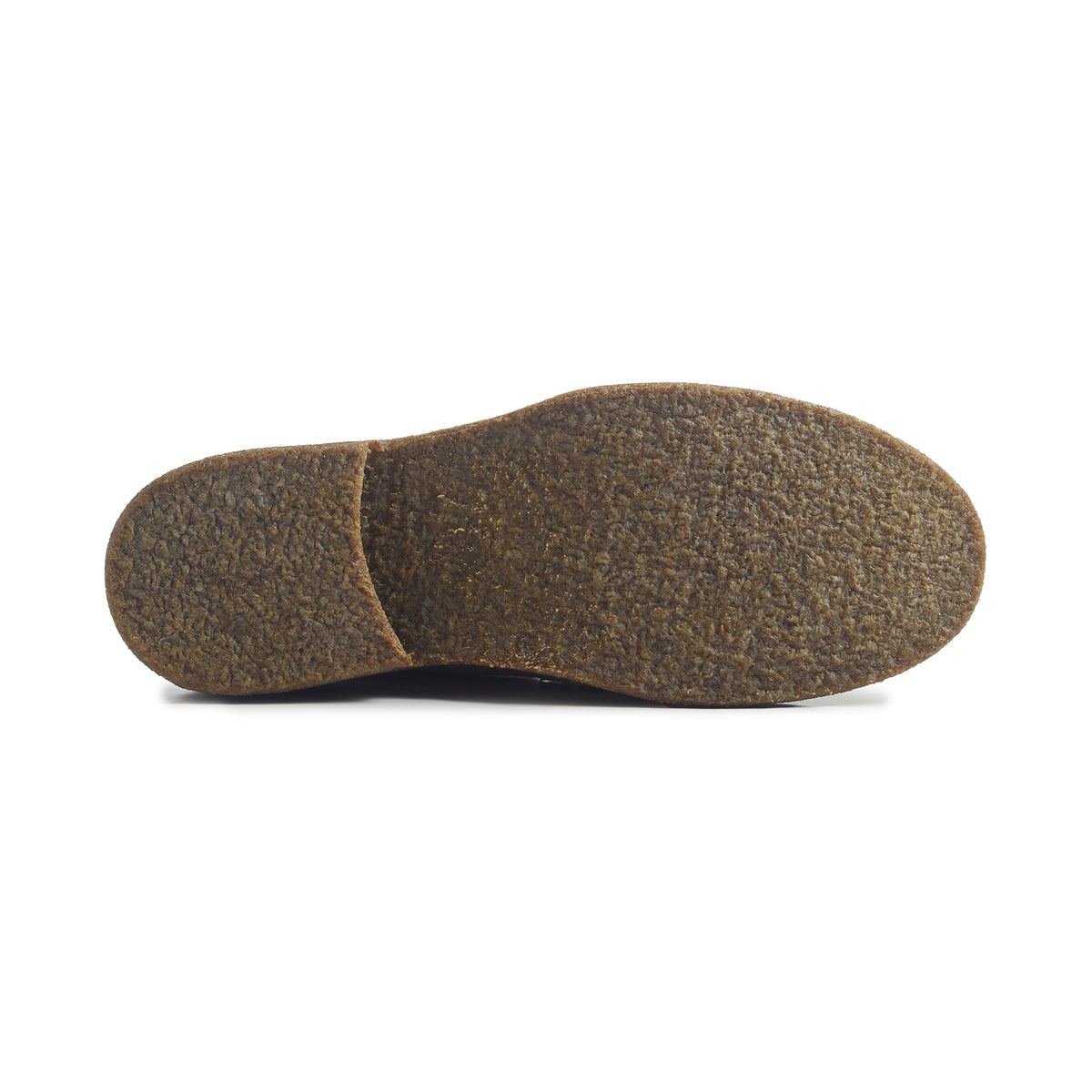 AstorFlex MokaFlex Loafers