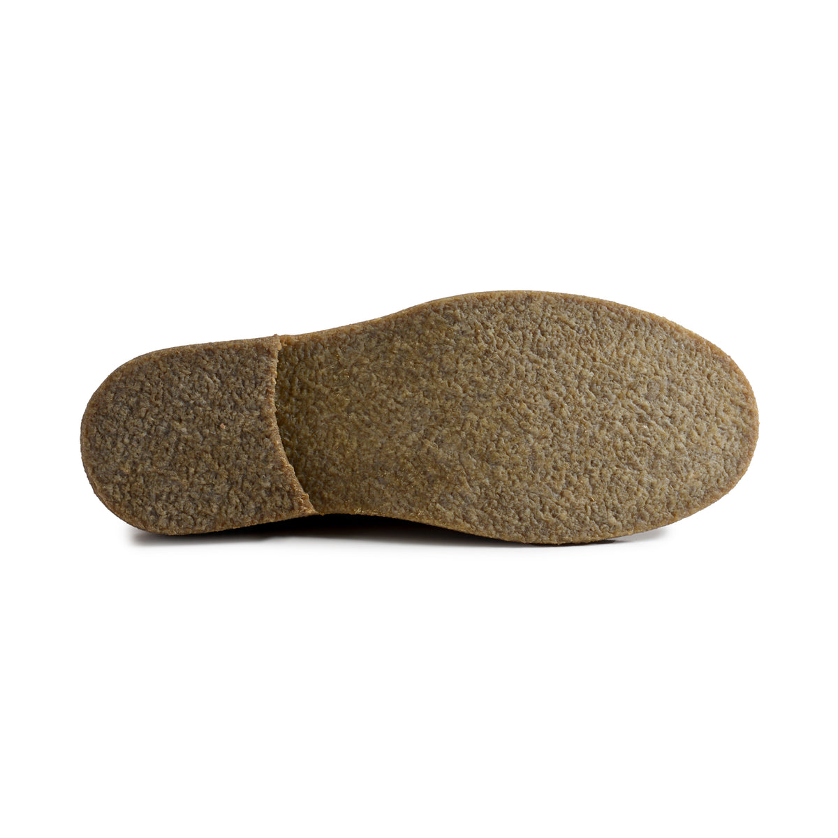 AstorFlex MokaFlex Loafers