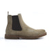 AstorFlex Bitflex Chelsea Boot - Stone