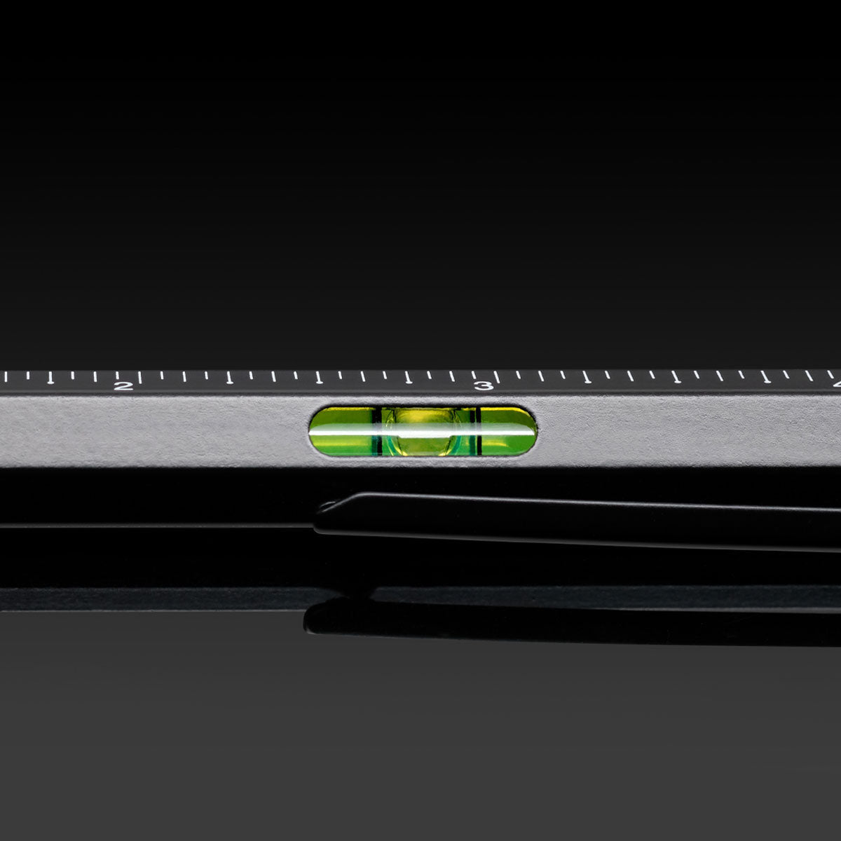A-Tech Multitool Pen 6-in-1 Level