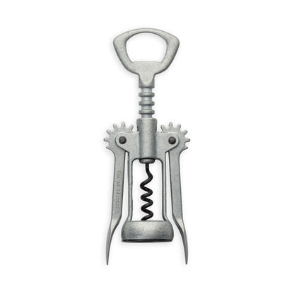 L'Atelier du Vin Le de Gaulle Corkscrew