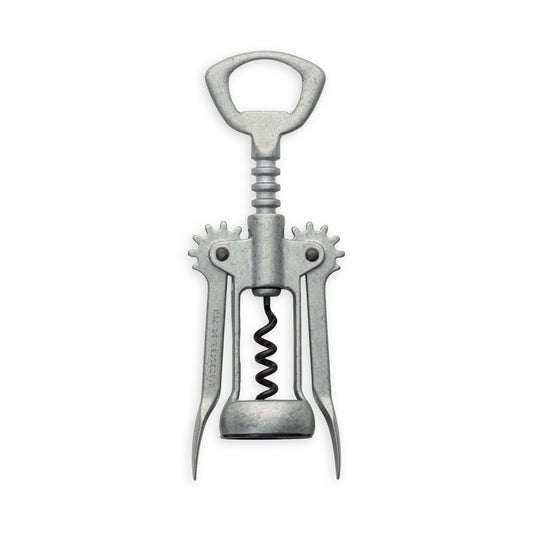 L'Atelier du Vin Le de Gaulle Corkscrew