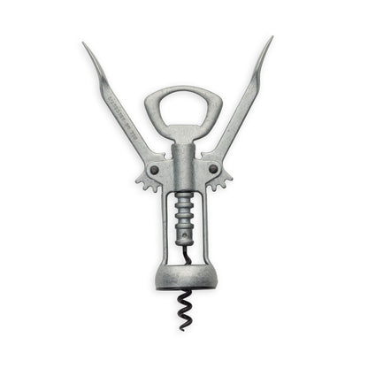 L'Atelier du Vin Le de Gaulle Corkscrew
