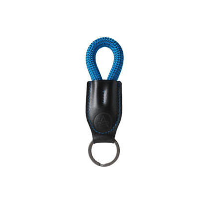 AETHER Rope Keychain One Size