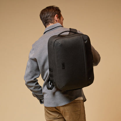 Halfday Convertible Cabin Bag