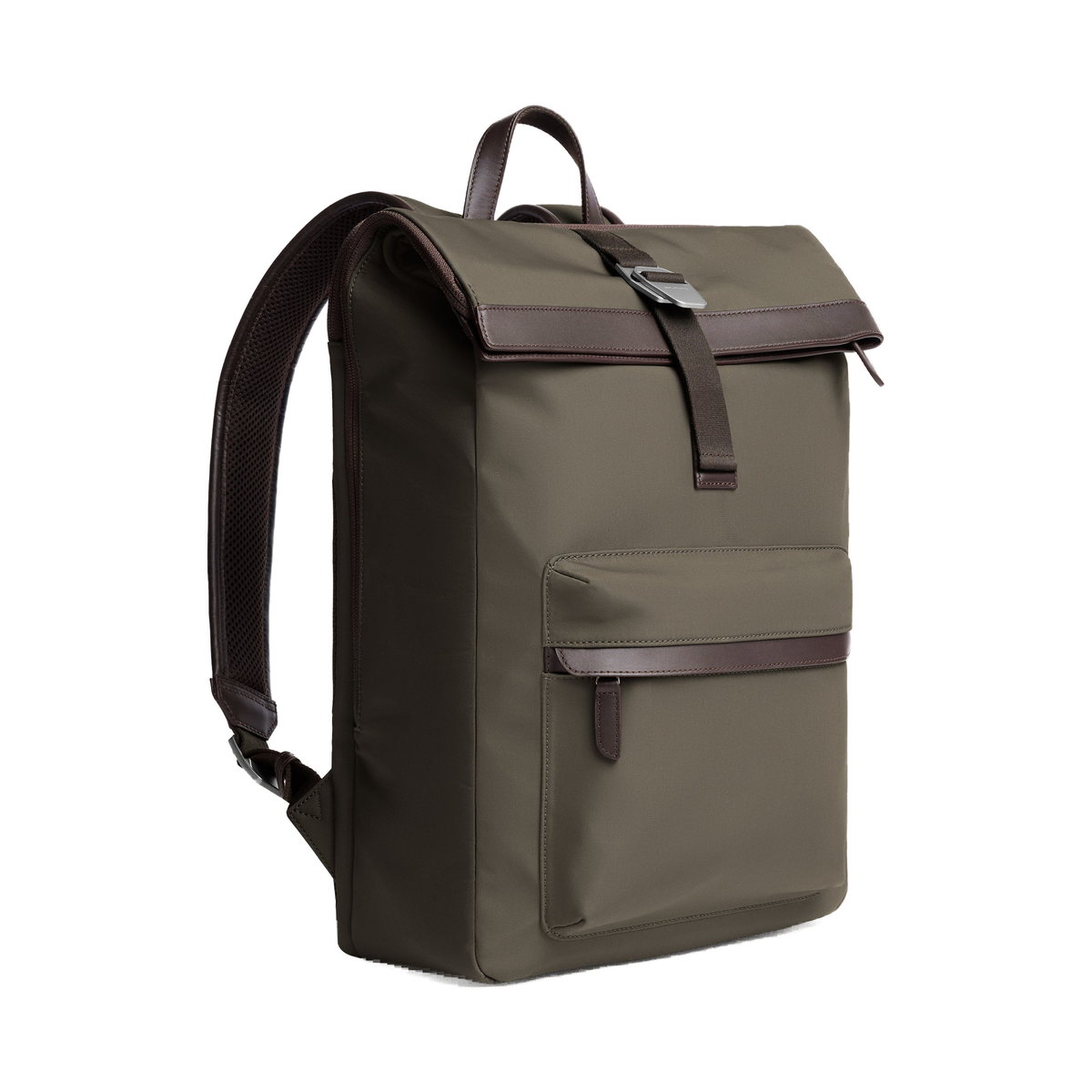 Carl Friedrik City-hopper Backpack