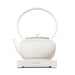 Balmuda MoonKettle - White