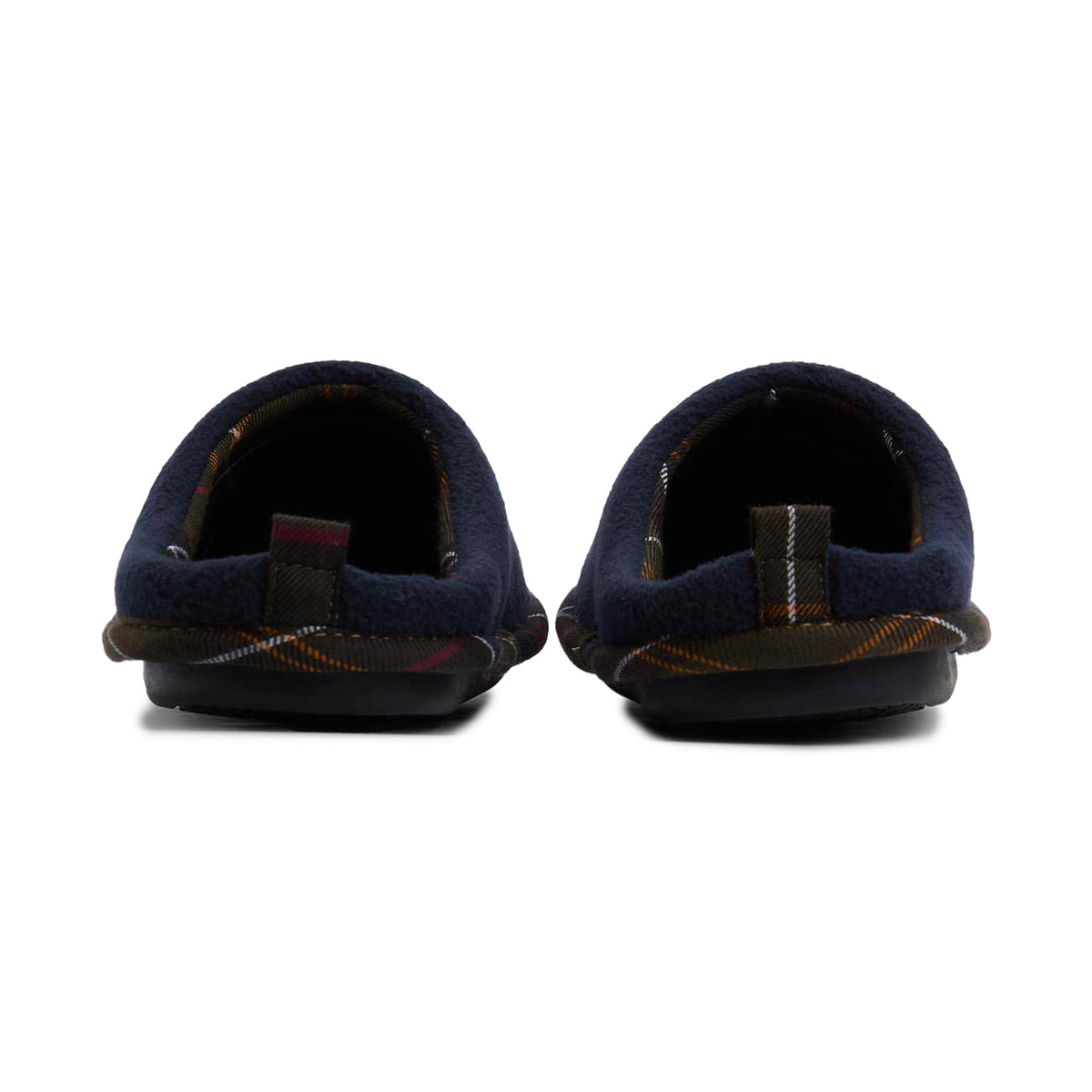 Barbour Hexam House Slippers