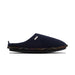 Barbour Hexam House Slippers - Navy