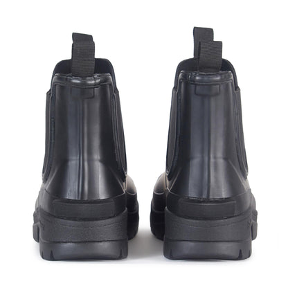 Barbour Nimbus Wellington Boots
