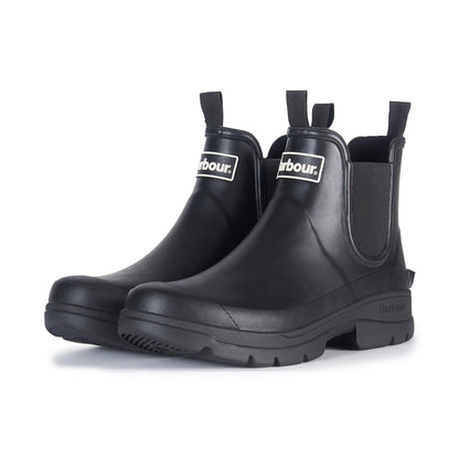 Barbour Nimbus Wellington Boots